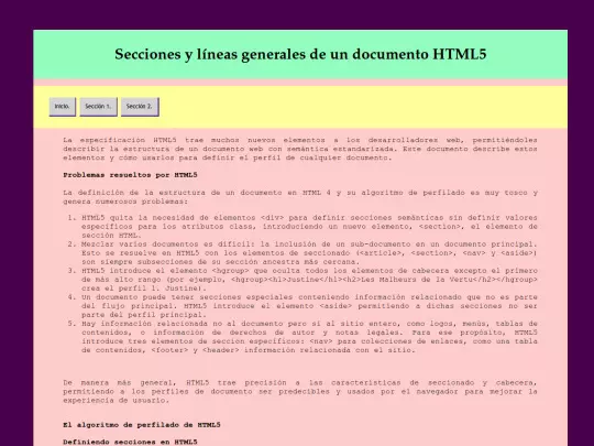 MOOC_HTML3_CSS3_JS/tarea6_obligatoria screenshot