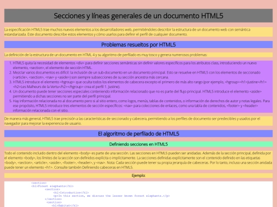 MOOC_HTML_CSS_JS_Mod1 screenshot