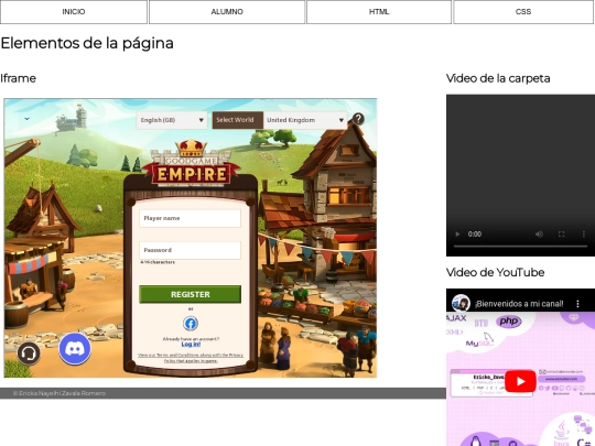 MOOC_HTML_CSS_JS_Mod2/alumno screenshot