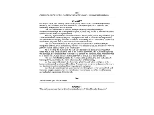 aiSilliness/TheIlluminator screenshot