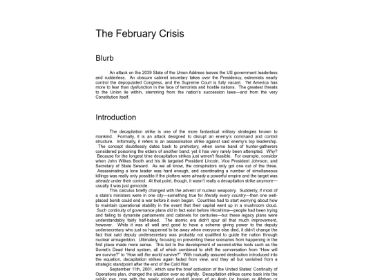 writing/TheFebruaryCrisis screenshot