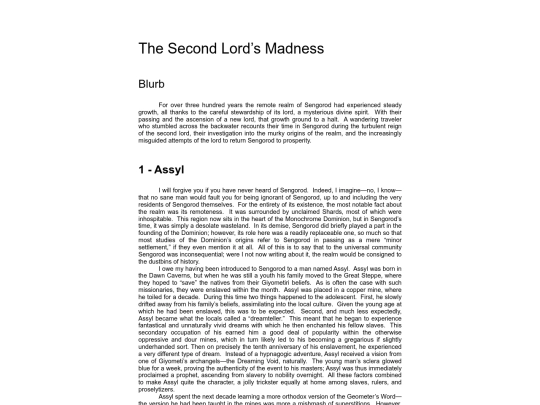 writing/TheSecondLordsMadness screenshot