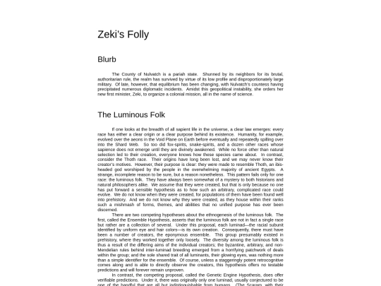 writing/ZekisFolly screenshot
