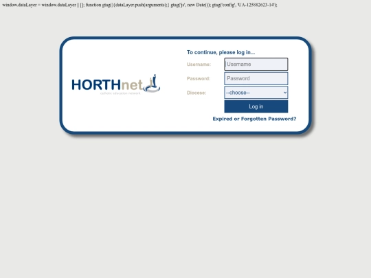 login-page.2 screenshot