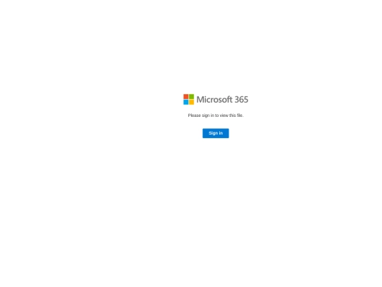 powerpoint screenshot