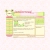 jambrrread.neocities.org avatar