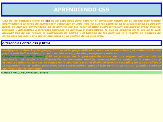 CSS_02/css02 screenshot