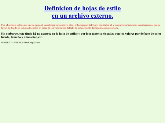 css_01/css_01 screenshot