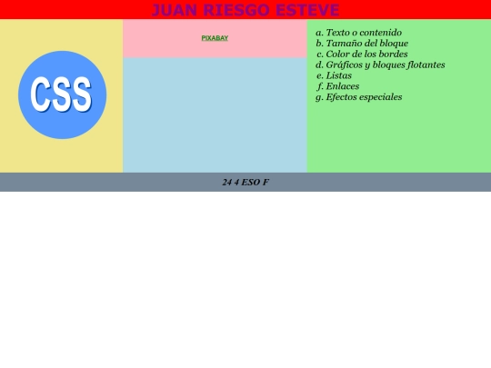 css_03b/css3b screenshot