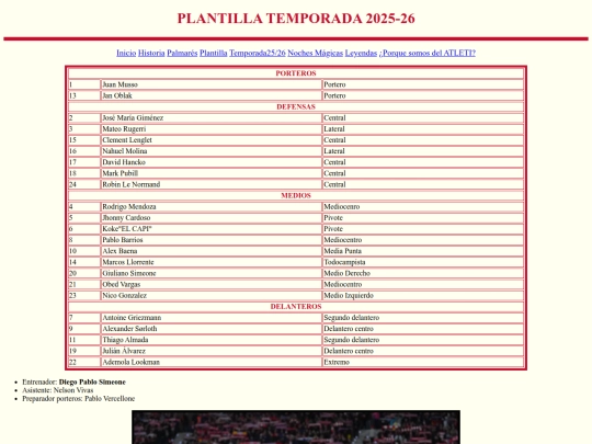 plantilla screenshot