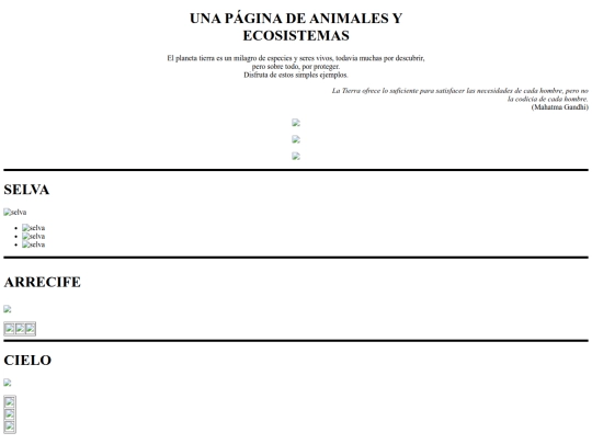 practica5 screenshot