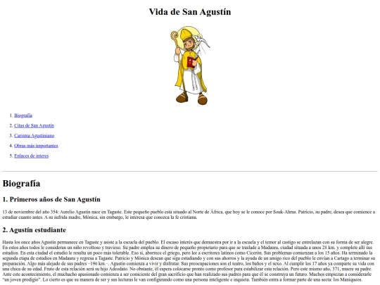 practica6 screenshot