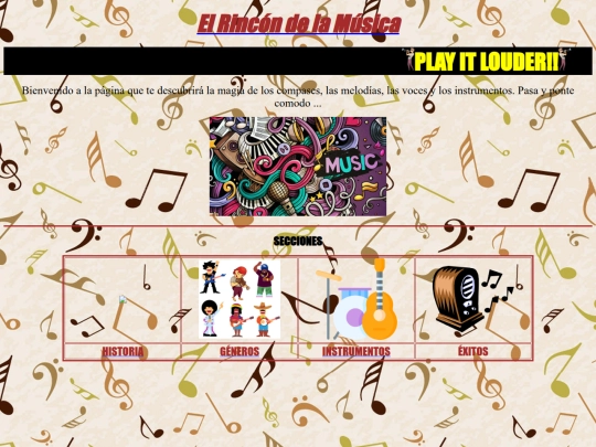 practica7 screenshot