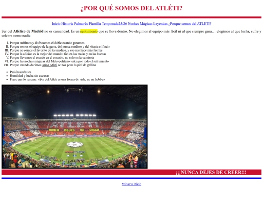 ser screenshot