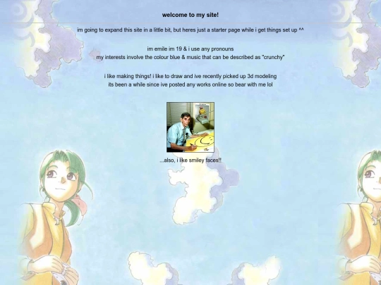 index2 screenshot