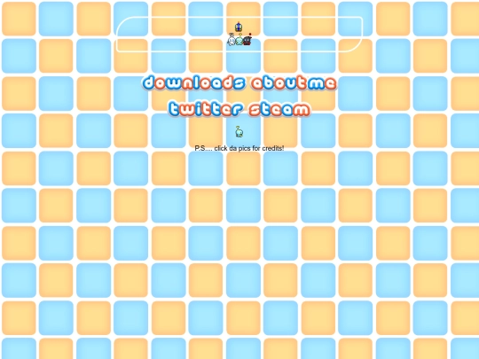 main/main screenshot
