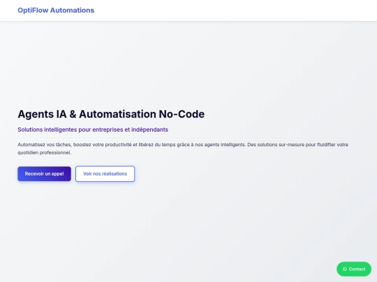 deepseek_html_20250723_29e5d7 screenshot