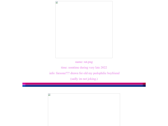 listed_images screenshot