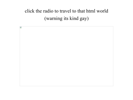 noelle_portal screenshot