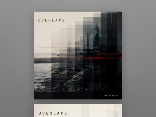 marcoodino/Overlaps screenshot