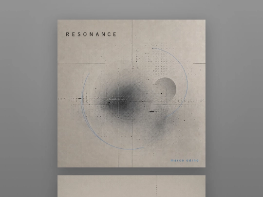marcoodino/Resonance screenshot