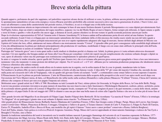marcoodino/breve screenshot