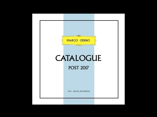marcoodino/cataloguepost2017 screenshot