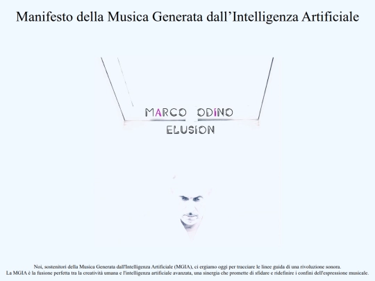 marcoodino/manifesto screenshot