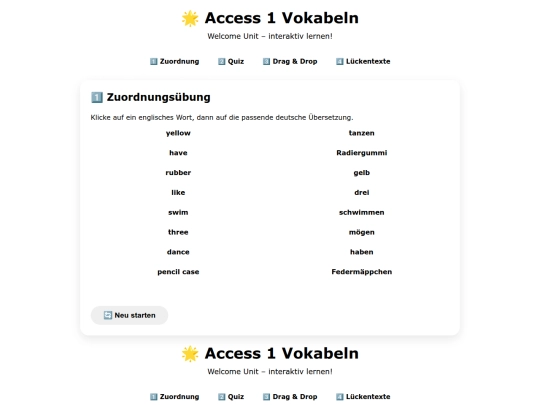 shissle3 screenshot