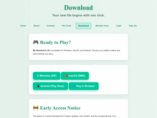 download screenshot