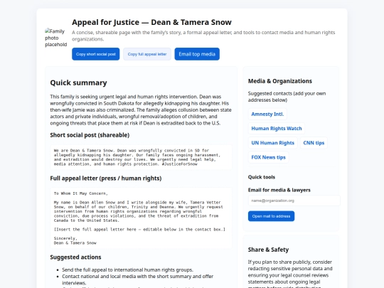 invoking_international_law screenshot