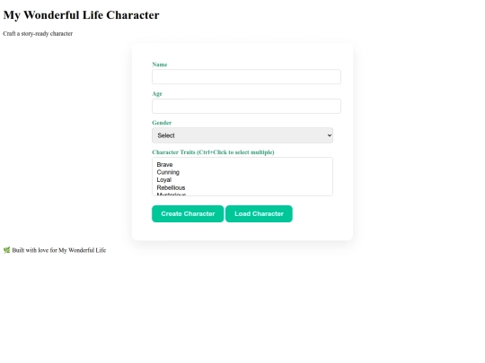 member_area/game_index screenshot