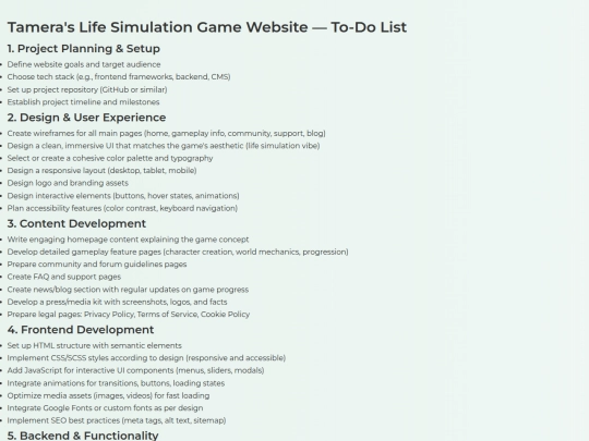 to_do_list screenshot