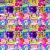 The web site of neko-neko-endless-rainbow avatar