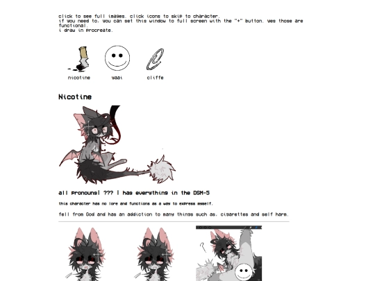 documents screenshot