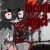 ♱ 𝖓𝖎𝖈𝖔𝖙𝖎𝖓𝖊 𝖆𝖓𝖌𝖊𝖑 ♱  avatar