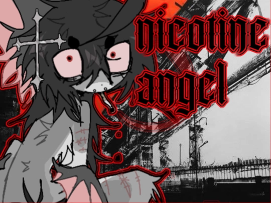 thumbnail screenshot