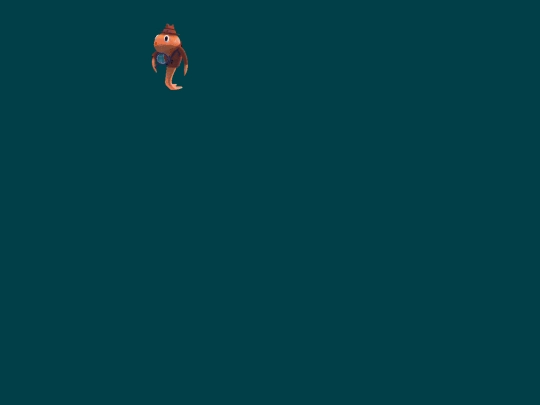 clickable screenshot
