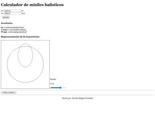 subpaginas/balisticos screenshot