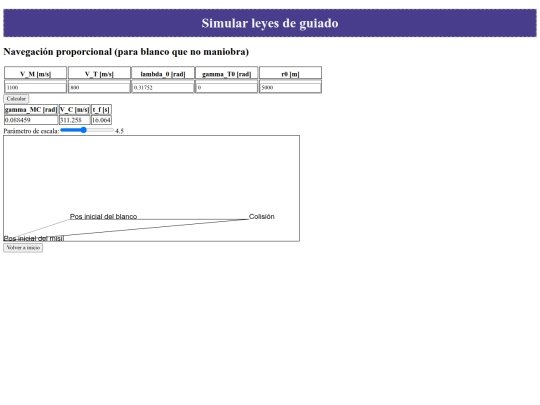 subpaginas/leyesGuiado screenshot