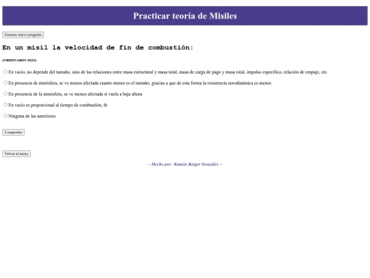 subpaginas/teoriaMisiles screenshot