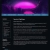 Spectral Sightings Los Angeles avatar