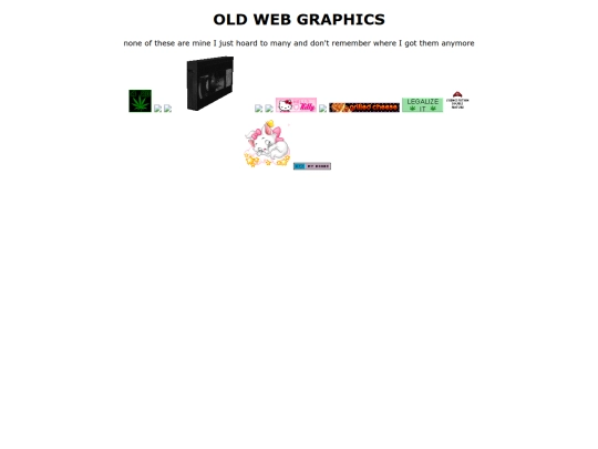 other screenshot