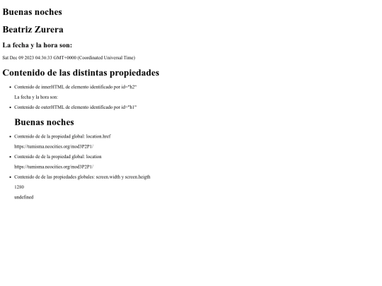 mod3P2P1 screenshot