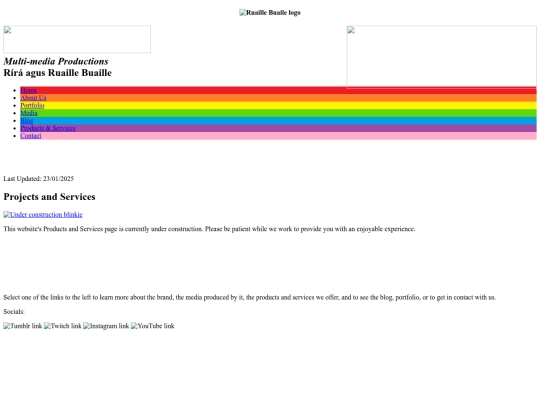 P_and_S screenshot