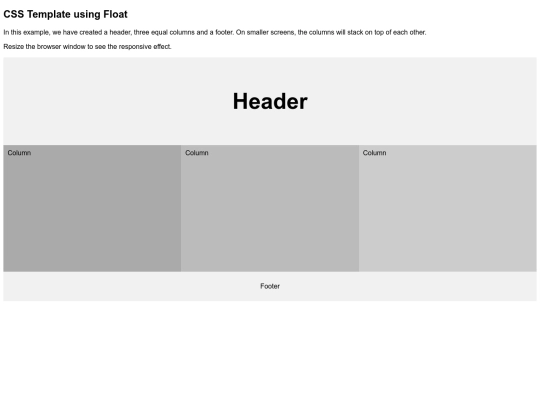 preview screenshot