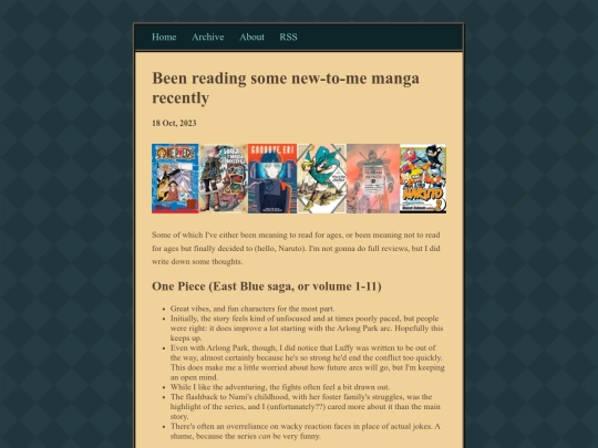 posts/2023-10-18-Been-reading-some-new-to-me-manga-recently screenshot