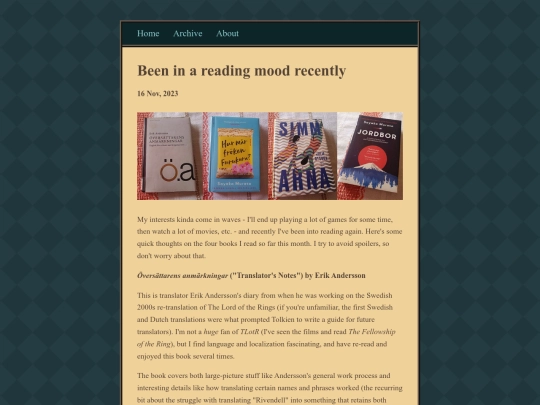 posts/2023-11-16-Been-in-a-reading-mood-recently screenshot