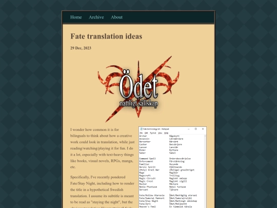 posts/2023-12-29-Fate-translation-ideas screenshot