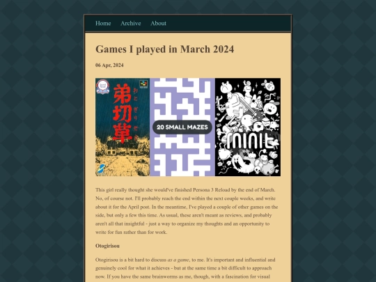 posts/2024-04-06-Games-I-played-in-March-2024 screenshot